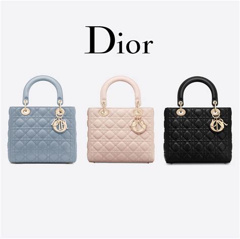 vestido dior preço|dior bolsas.